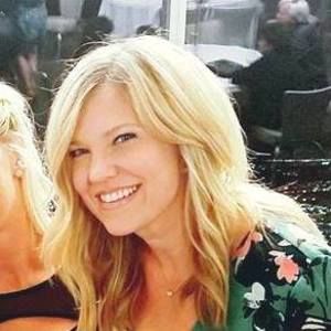 Meet your Posher, Jaime